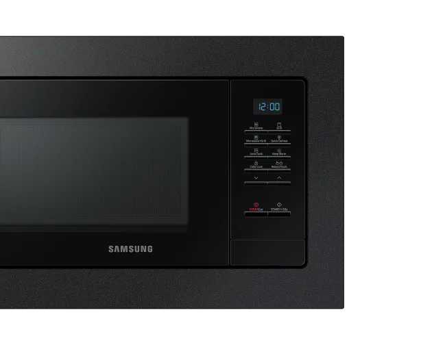 Samsung MG20A7013CB/EO - фото 35