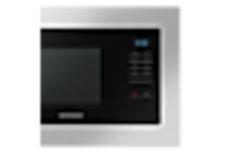 Samsung MG20A7013CT/EG - фото 28