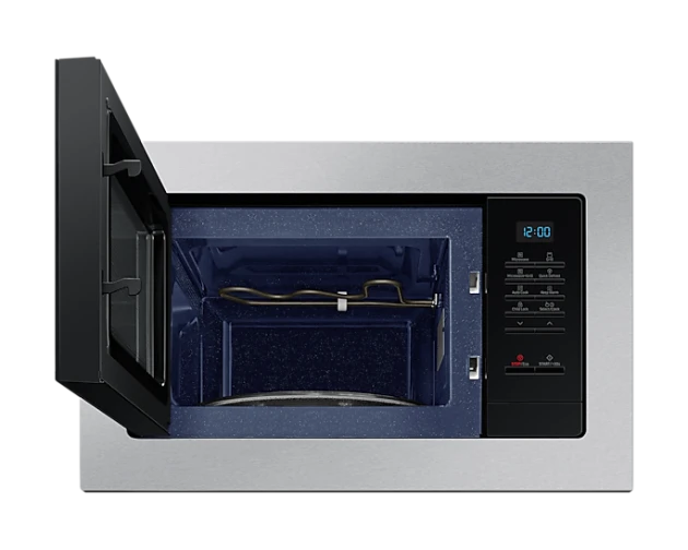 Samsung MG20A7013CT/EG - фото 21