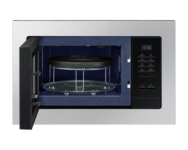 Samsung MG20A7013CT/EG - фото 40