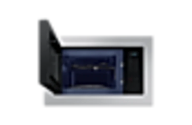 Samsung MG20A7013CT/EO - фото 23