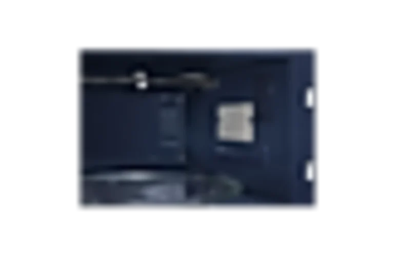 Samsung MG20A7318AK/E1 - фото 7