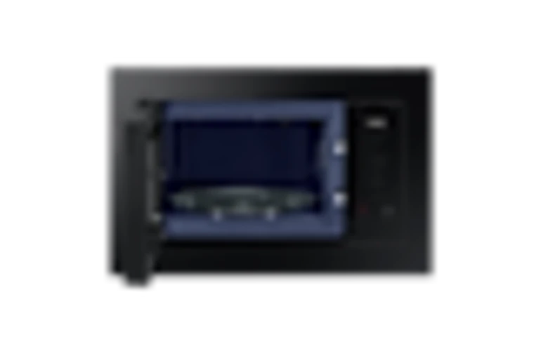 Samsung MG20A7318AK/E1 - фото 34