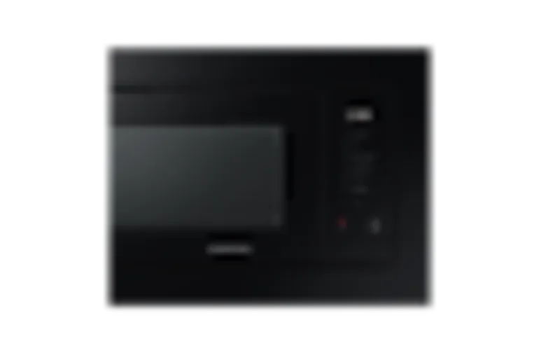 Samsung MG20A7318AK/E1 - фото 32