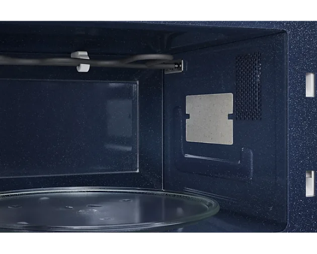 Samsung MG20A7318AK/E1 - фото 25