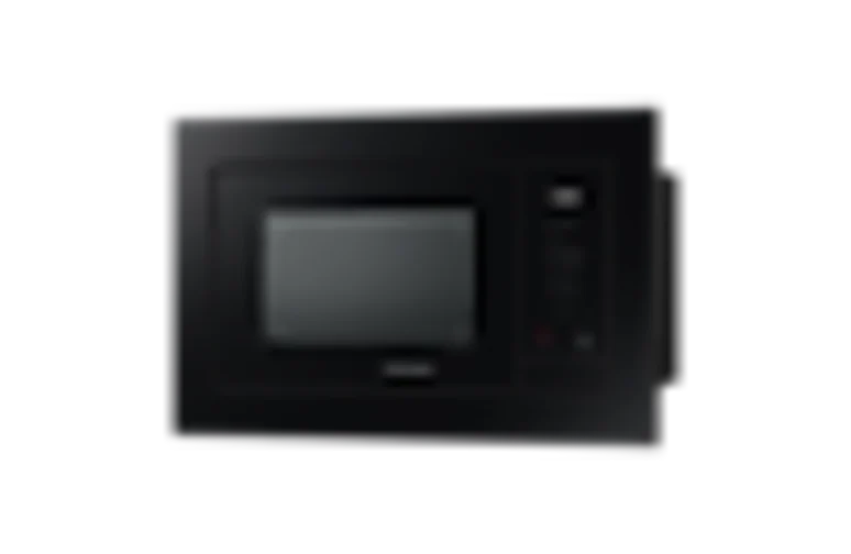 Samsung MG20A7318AK/E1 - фото 2