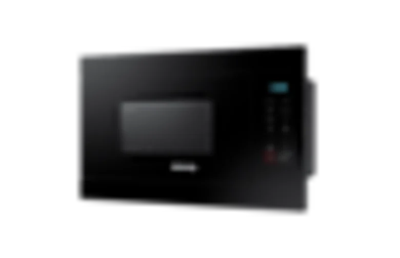 Samsung MG22M8054AK/EO - фото 30