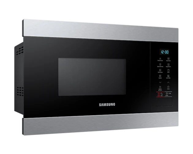 Samsung MG22M8074AT/EG - фото 38