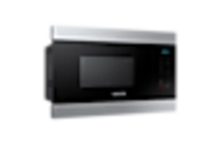 Samsung MG22M8074AT/EG - фото 15