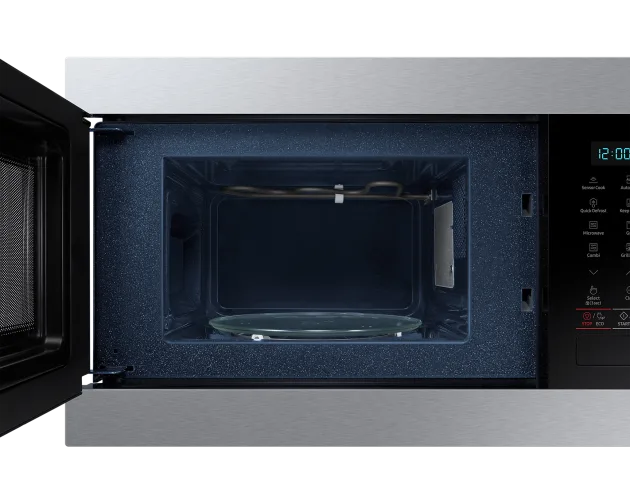 Samsung MG22M8074AT/EG - фото 4