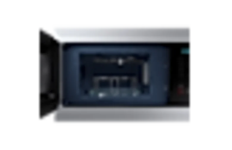 Samsung MG22M8074AT/EG - фото 46