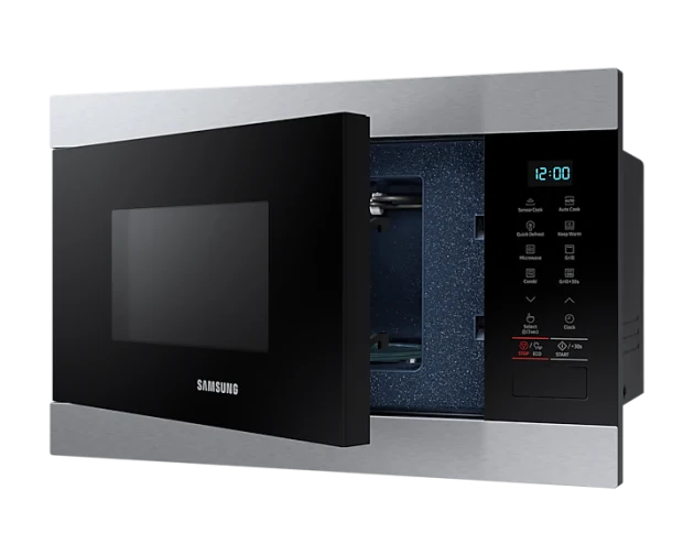 Samsung MG22M8074AT/EG - фото 40