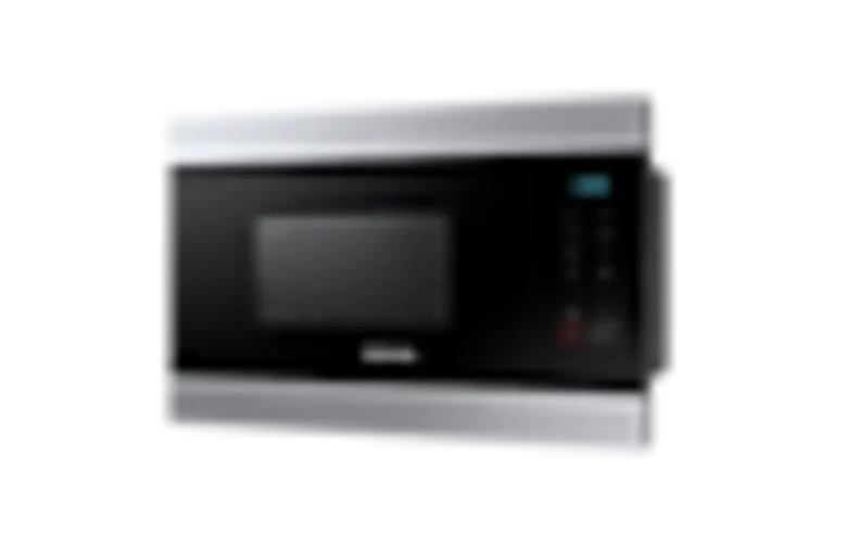 Samsung MG22M8074AT/EG - фото 47