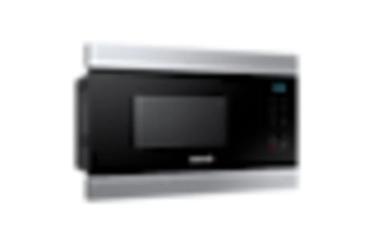 Samsung MG22M8074AT/EG - фото 22