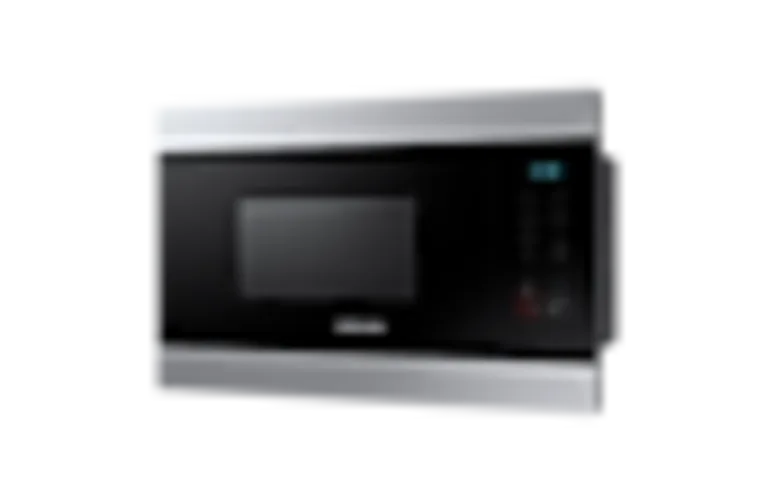 Samsung MG22M8074AT/EG - фото 23