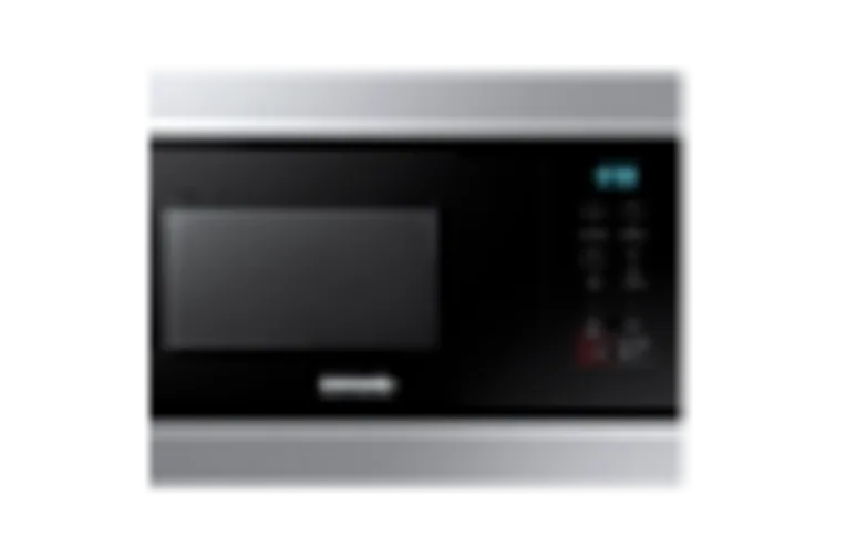 Samsung MG22M8074AT/EG - фото 26