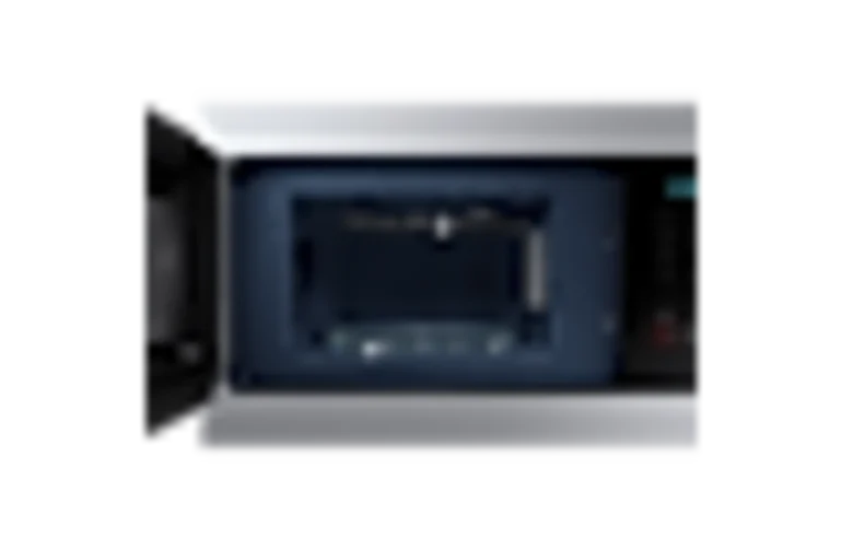 Samsung MG22M8074AT/EG - фото 42