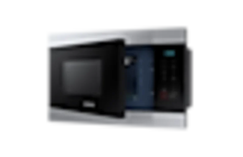 Samsung MG22M8074AT/EG - фото 14