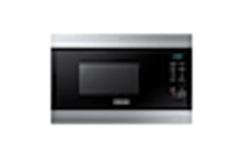 Samsung MG22M8074AT/EO - фото 27