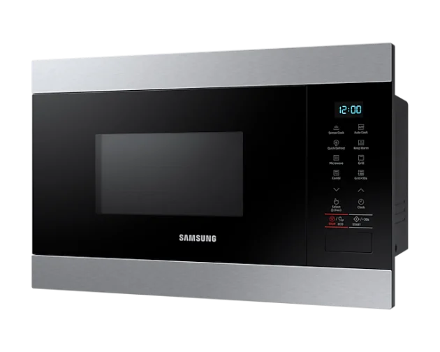 Samsung MG22M8074AT/EO - фото 24