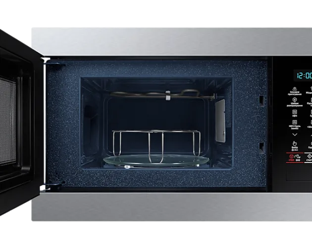 Samsung MG22M8074AT/UA - фото 22