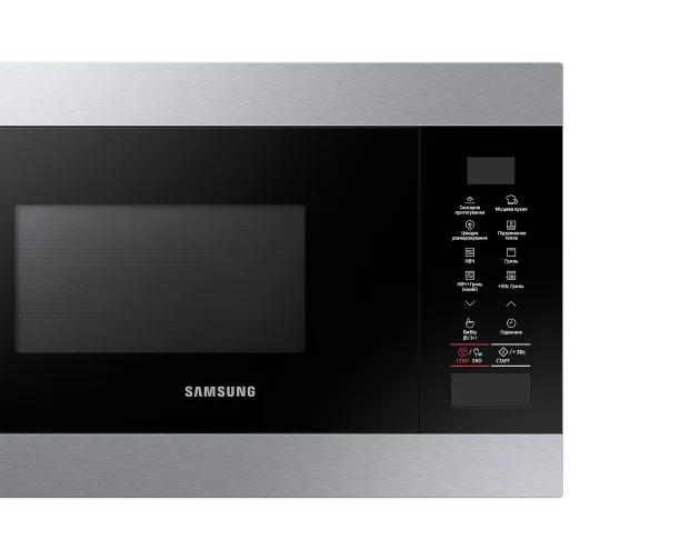 Samsung MG22M8074AT/UA - фото 1