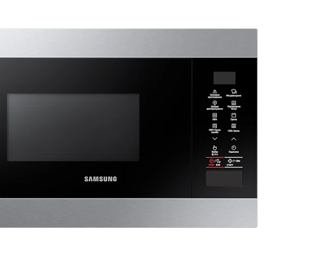 Samsung MG22M8074AT/UA - фото 15