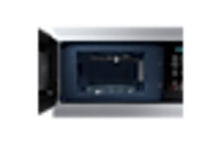 Samsung MG22M8074AT/UA - фото 36