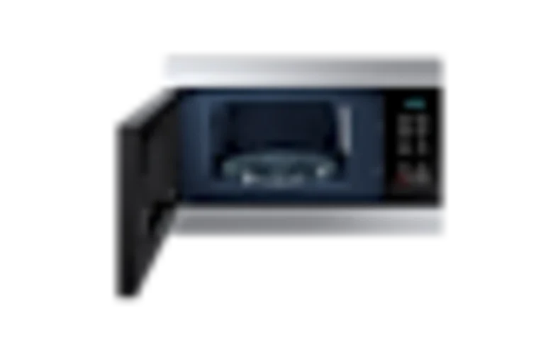 Samsung MG22M8074AT/UA - фото 17