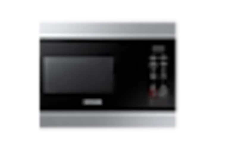 Samsung MG22M8074AT/UA - фото 16