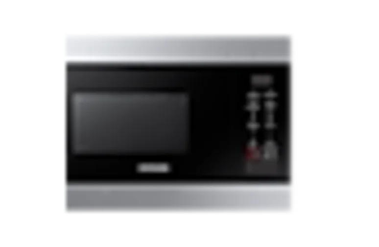 Samsung MG22M8074AT/UA - фото 19