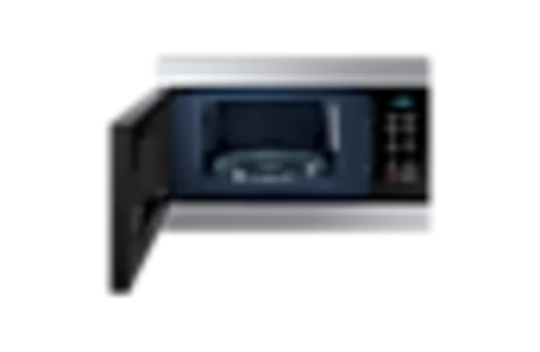 Samsung MG22M8074AT/UA - фото 47