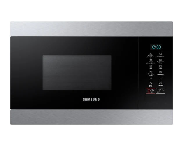 Samsung MG22M8074AT/UA - фото 35