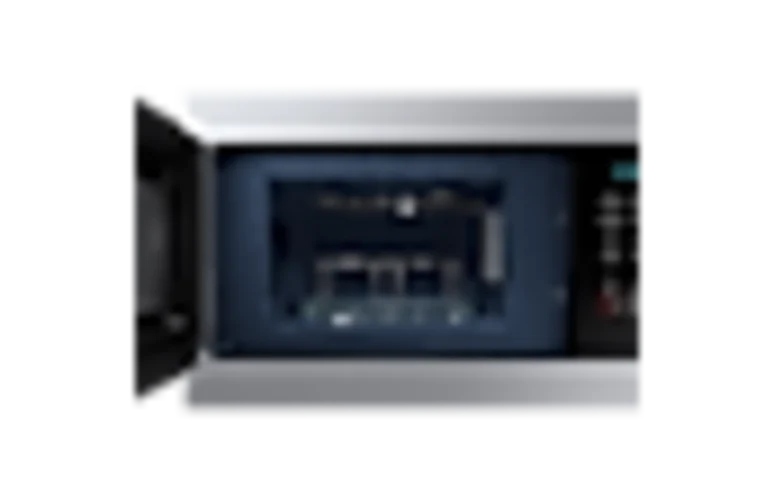 Samsung MG22M8074AT/UA - фото 25