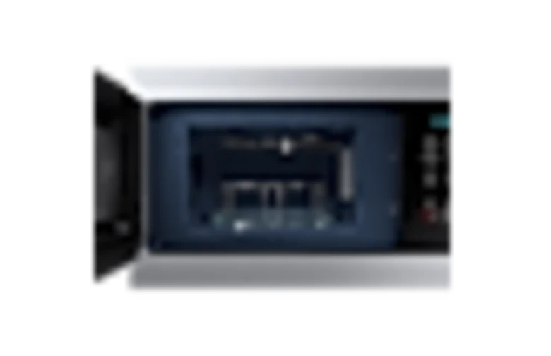 Samsung MG22M8074AT/UA - фото 24