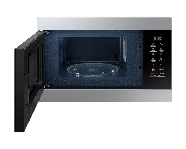 Samsung MG22M8074AT/UA - фото 45