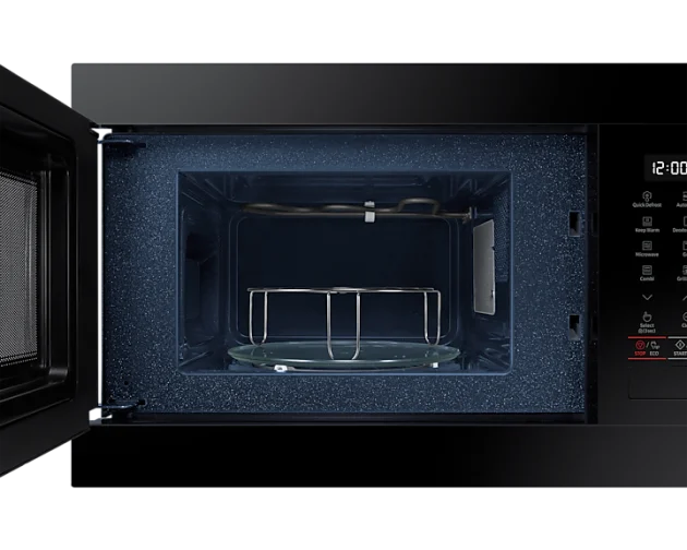 Samsung MG22M8254AK/E1 - фото 36