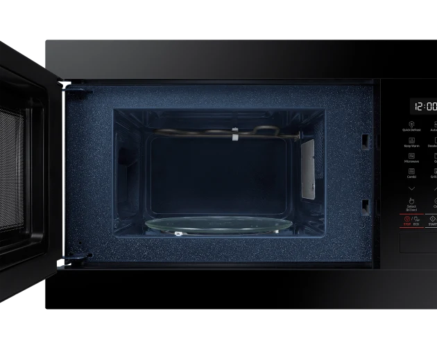 Samsung MG22M8254AK/E1 - фото 12