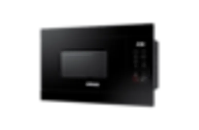 Samsung MG22M8254AK/E1 - фото 35