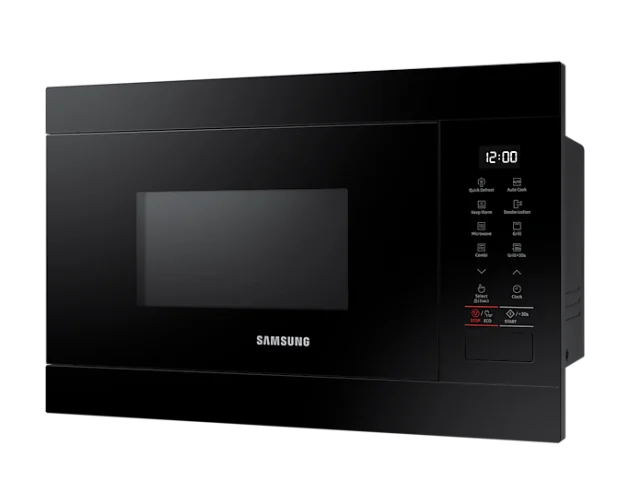 Samsung MG22M8254AK/E1 - фото 18