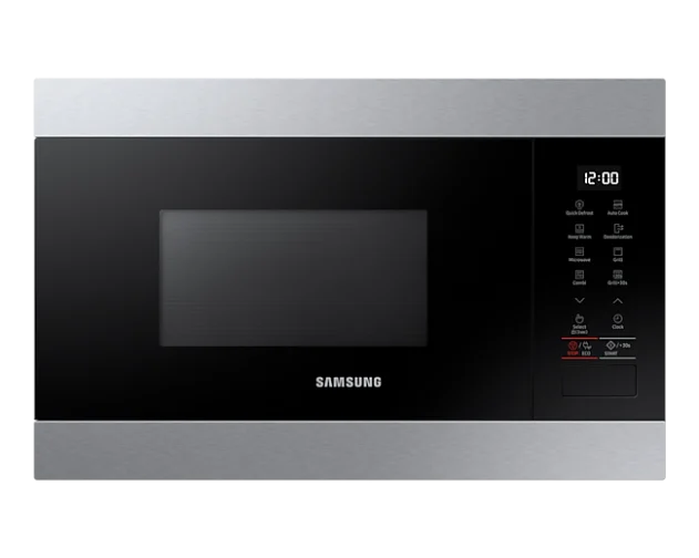 Samsung MG22M8254AT/E1 - фото 21