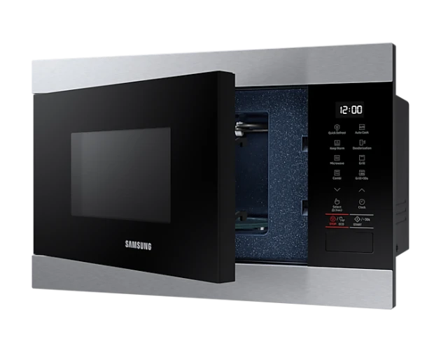 Samsung MG22M8254AT/E1 - фото 25