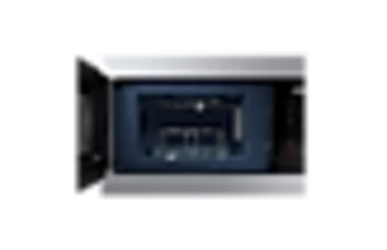 Samsung MG22M8254AT/E1 - фото 41