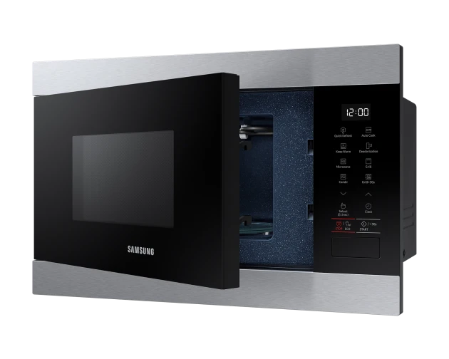 Samsung MG22M8254AT/E1 - фото 37