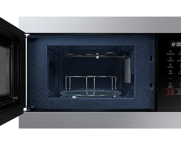 Samsung MG22M8254AT/E1 - фото 10