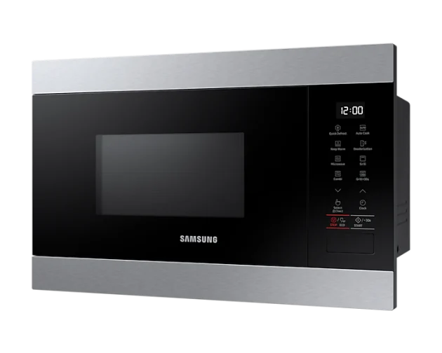 Samsung MG22M8254AT/E1 - фото 8