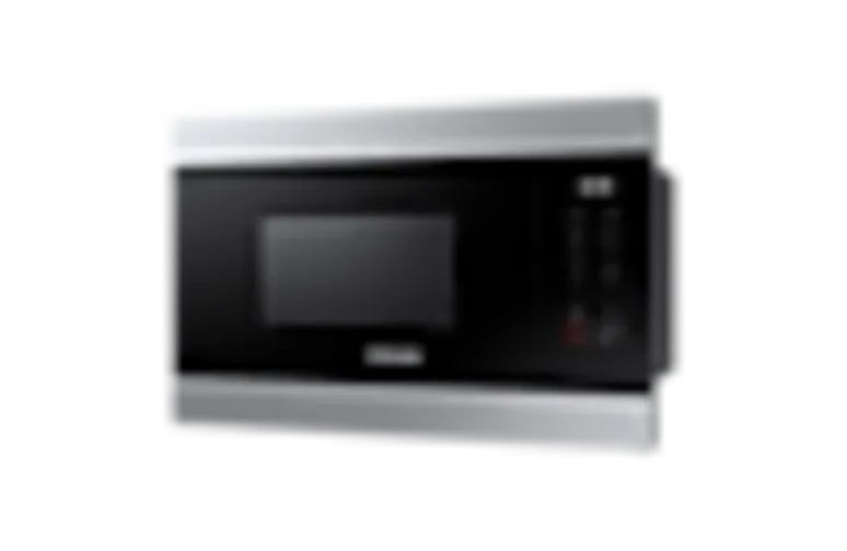 Samsung MG22M8254AT/E1 - фото 43