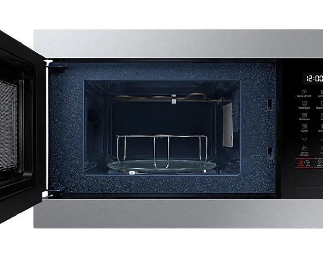 Samsung MG22M8254AT/E1 - фото 28