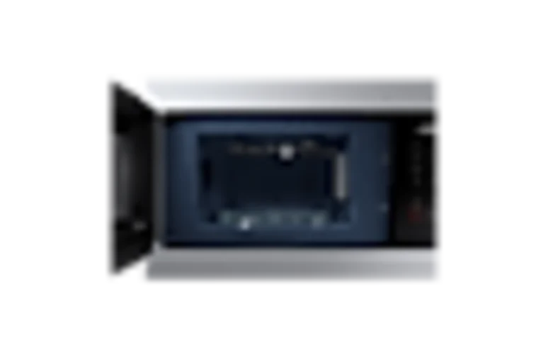 Samsung MG22M8254AT/E1 - фото 17