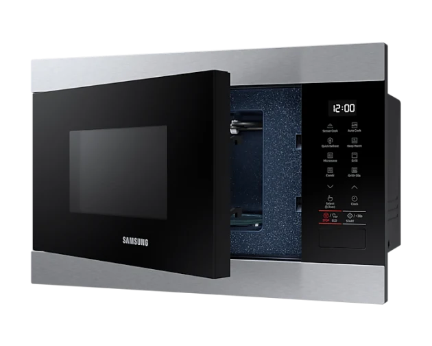 Samsung MG22M8274AT/E1 - фото 20